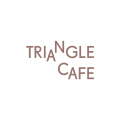 トライアングルカフェ